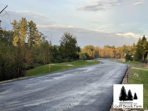 55 Forest Drive Arundel ME 04046