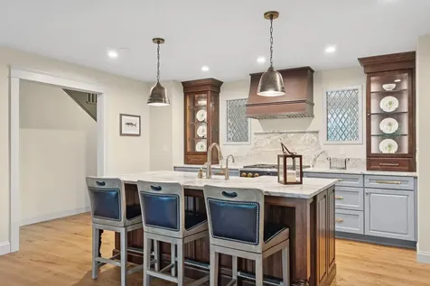 55 Forest Drive Arundel ME 04046
