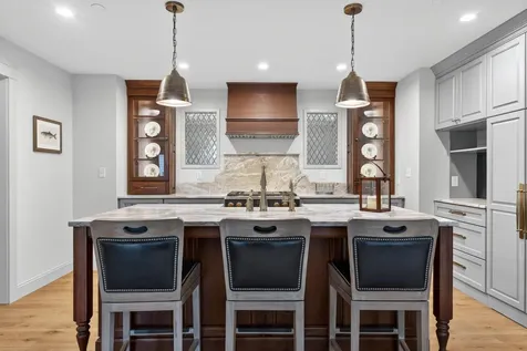 55 Forest Drive Arundel ME 04046