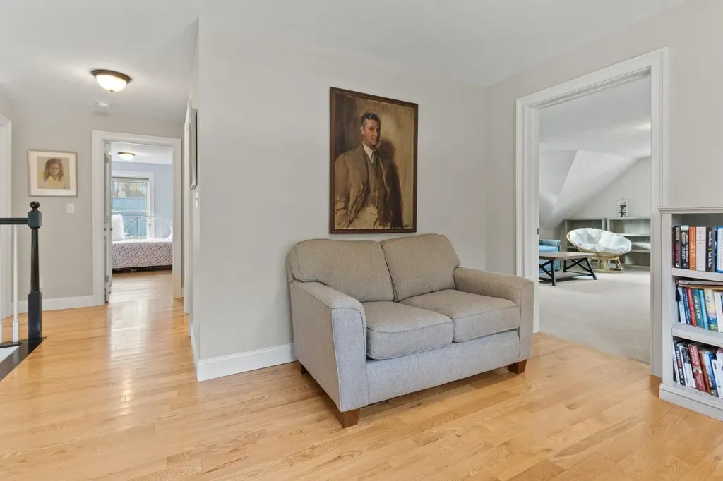 3 Izzy Lane Kittery ME 03904