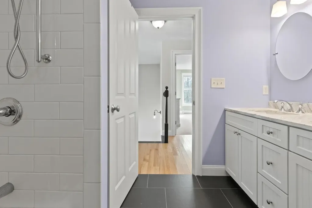3 Izzy Lane Kittery ME 03904