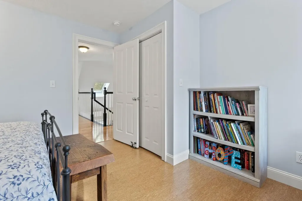 3 Izzy Lane Kittery ME 03904