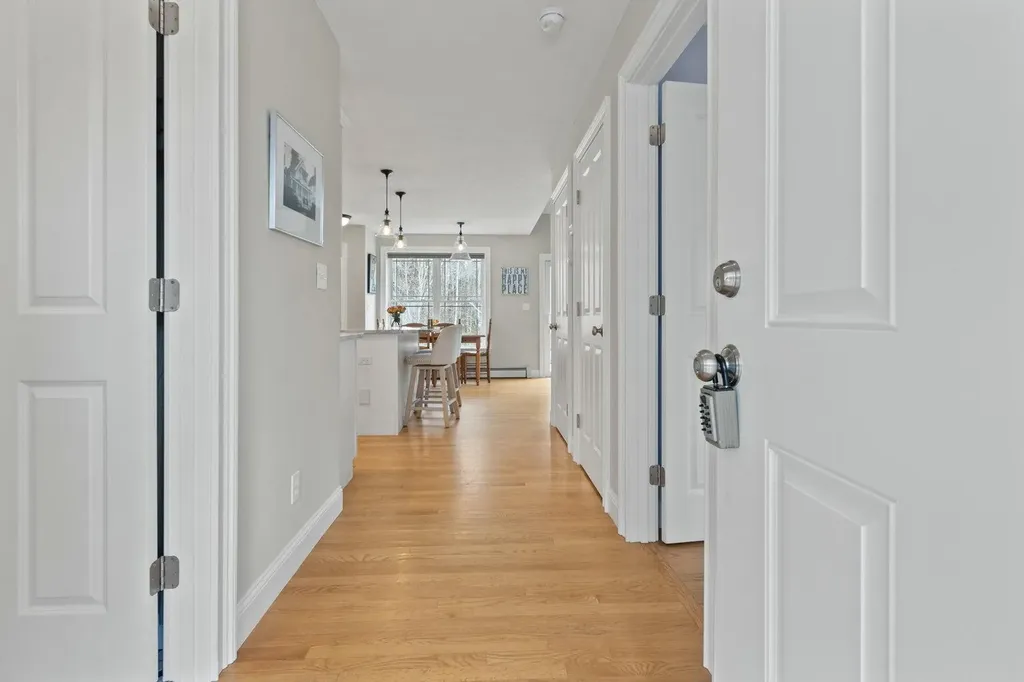 3 Izzy Lane Kittery ME 03904