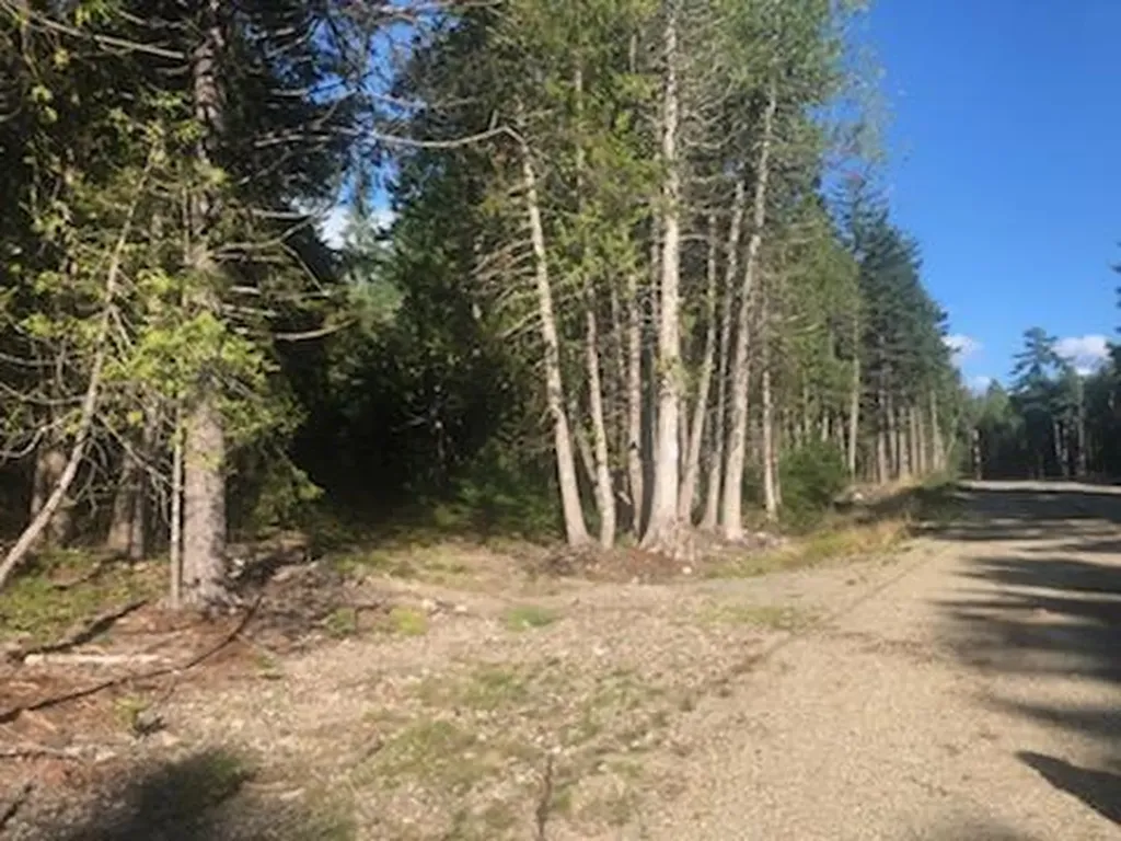 Lot 2 Driftwood Way Mount Desert ME 04660
