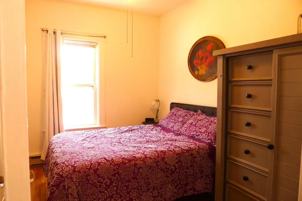 420 Pine Street Rumford ME 04276