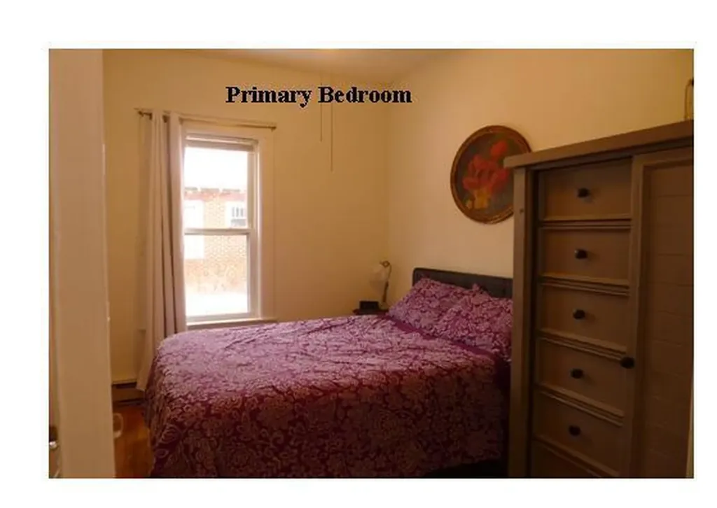 420 Pine Street Rumford ME 04276