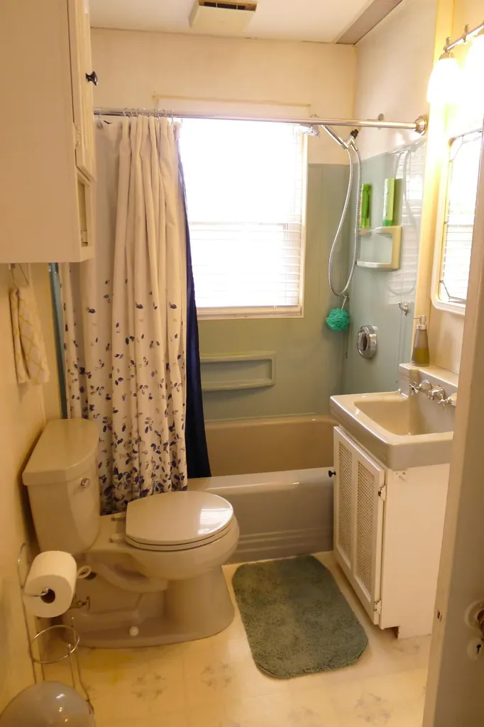 420 Pine Street Rumford ME 04276