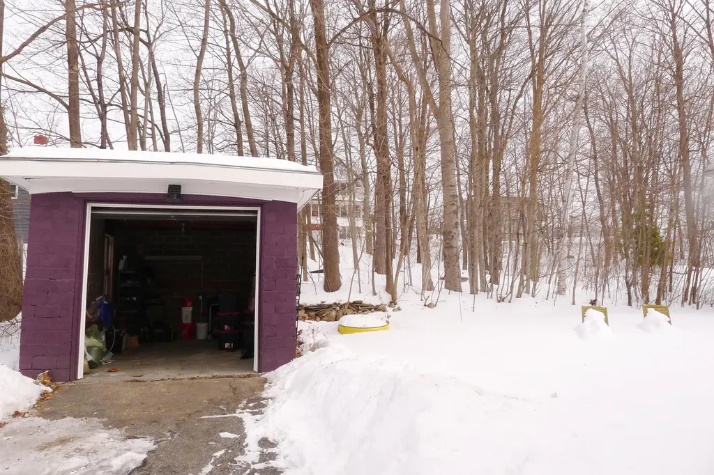 420 Pine Street Rumford ME 04276