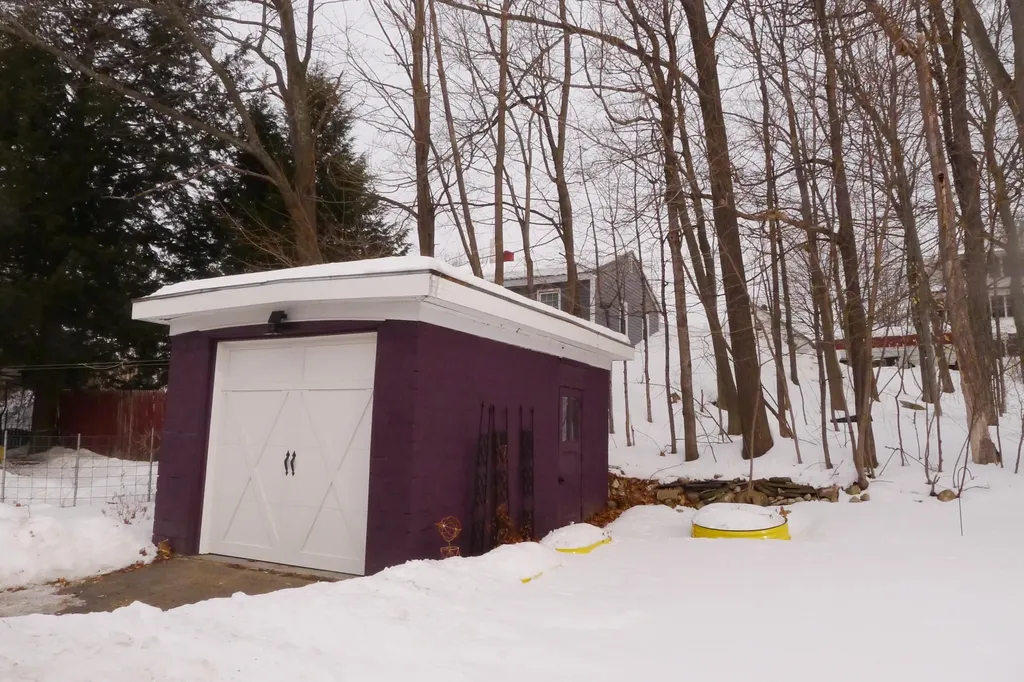 420 Pine Street Rumford ME 04276