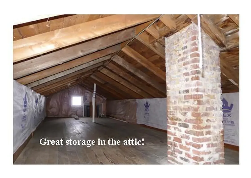420 Pine Street Rumford ME 04276
