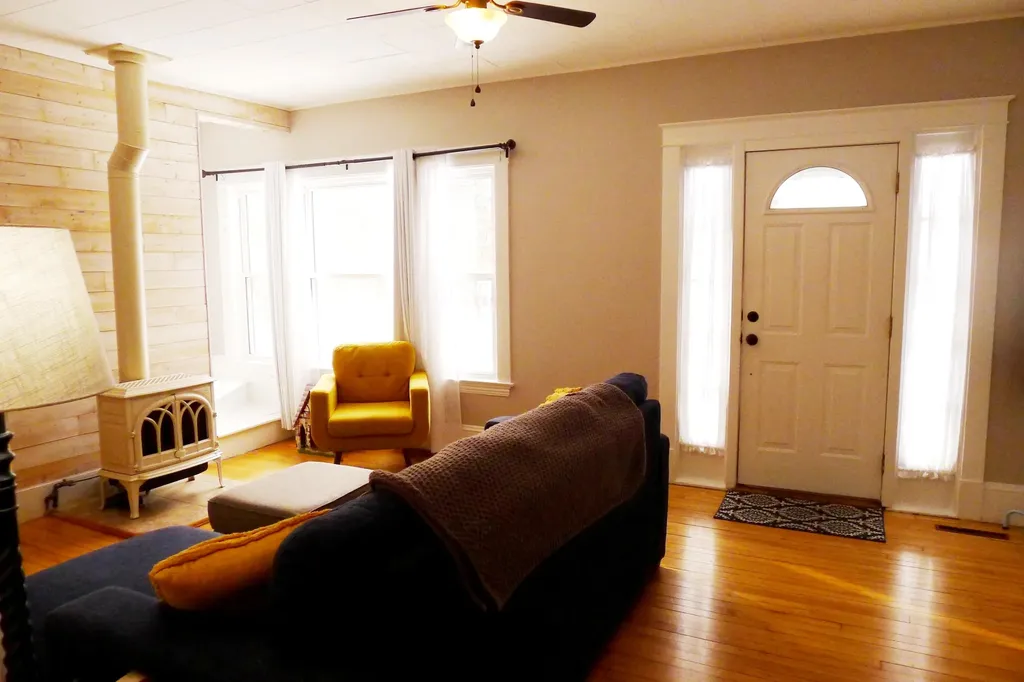 420 Pine Street Rumford ME 04276