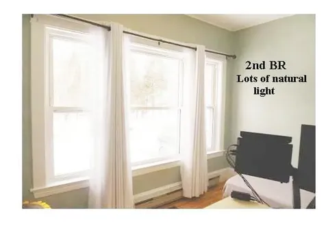 420 Pine Street Rumford ME 04276