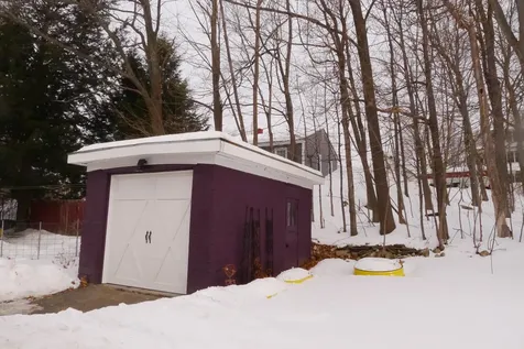 420 Pine Street Rumford ME 04276