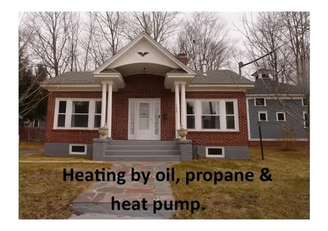 420 Pine Street Rumford ME 04276