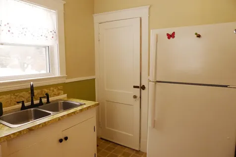 420 Pine Street Rumford ME 04276