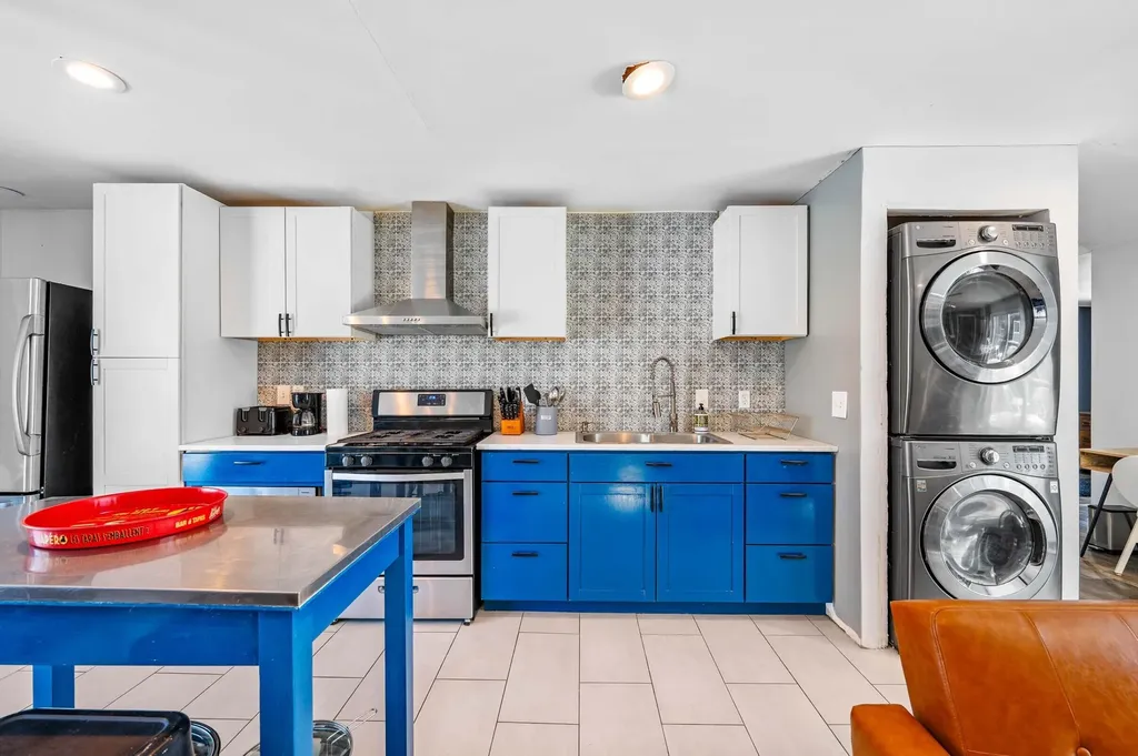 8 Thomas Street Madison ME 04950