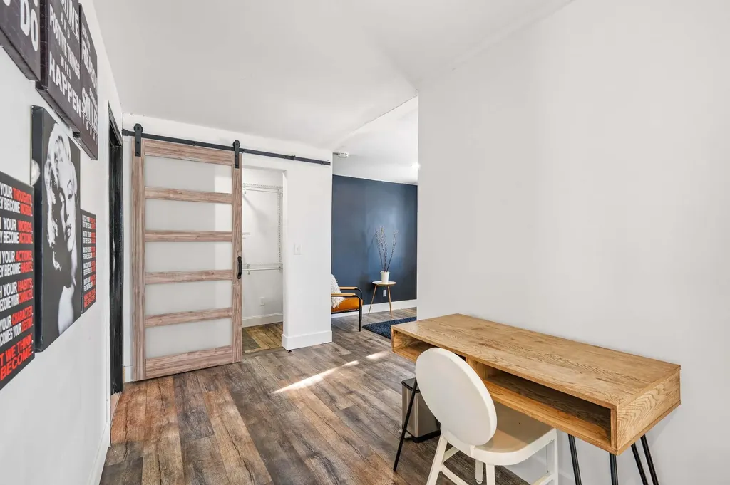 8 Thomas Street Madison ME 04950