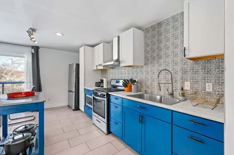 8 Thomas Street Madison ME 04950