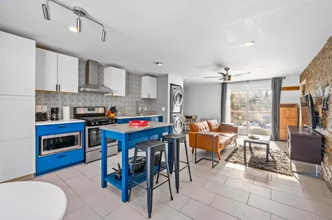 8 Thomas Street Madison ME 04950