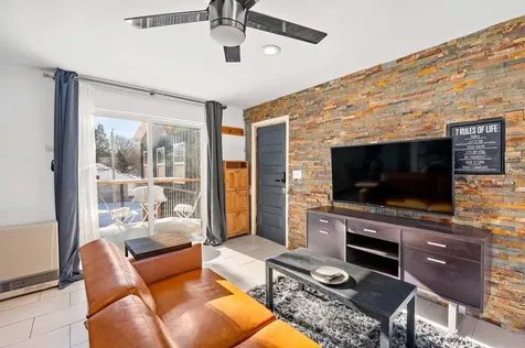 8 Thomas Street Madison ME 04950
