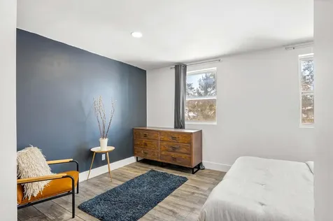 8 Thomas Street Madison ME 04950