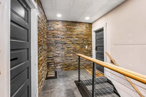 8 Thomas Street Madison ME 04950