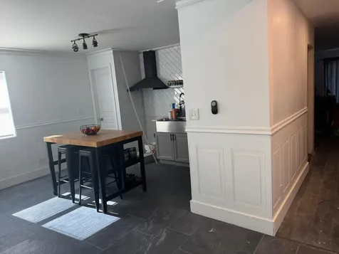 8 Thomas Street Madison ME 04950