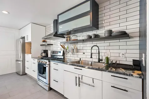 8 Thomas Street Madison ME 04950