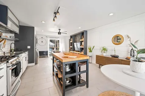 8 Thomas Street Madison ME 04950