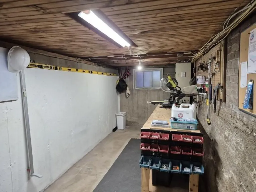 170 Ash Street Lewiston ME 04240