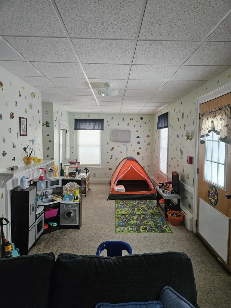 170 Ash Street Lewiston ME 04240