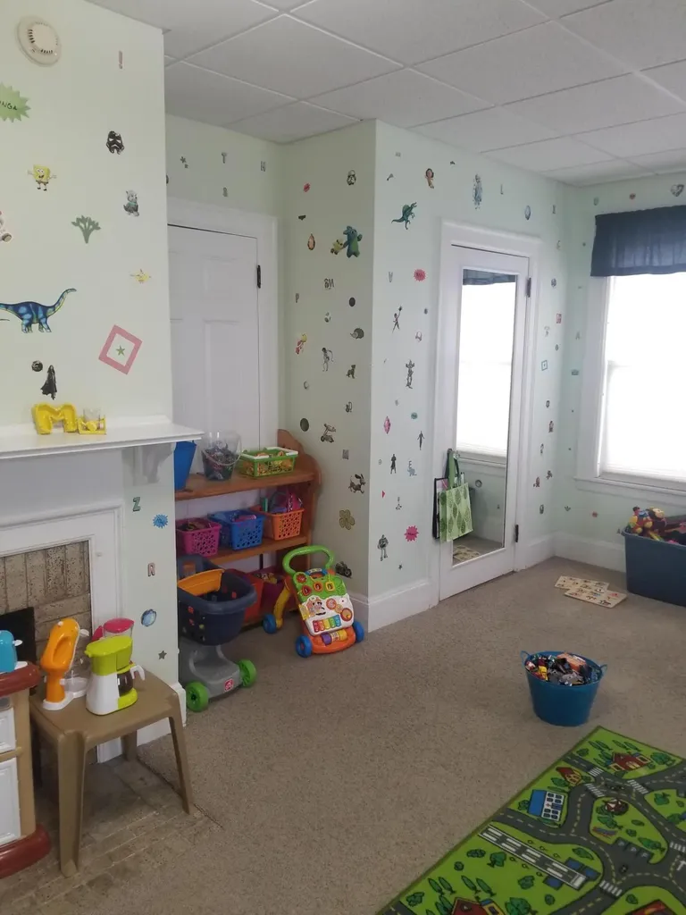 170 Ash Street Lewiston ME 04240