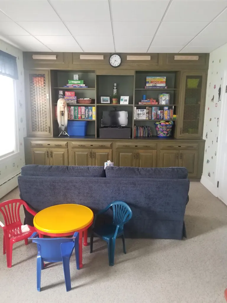 170 Ash Street Lewiston ME 04240