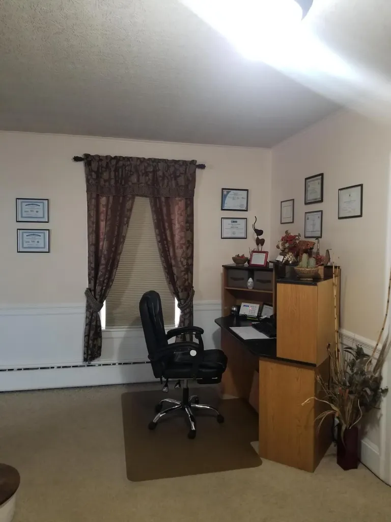 170 Ash Street Lewiston ME 04240