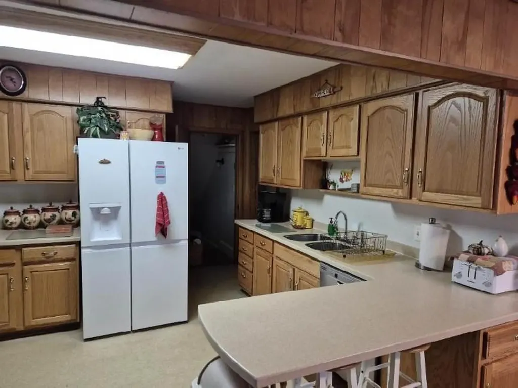 170 Ash Street Lewiston ME 04240
