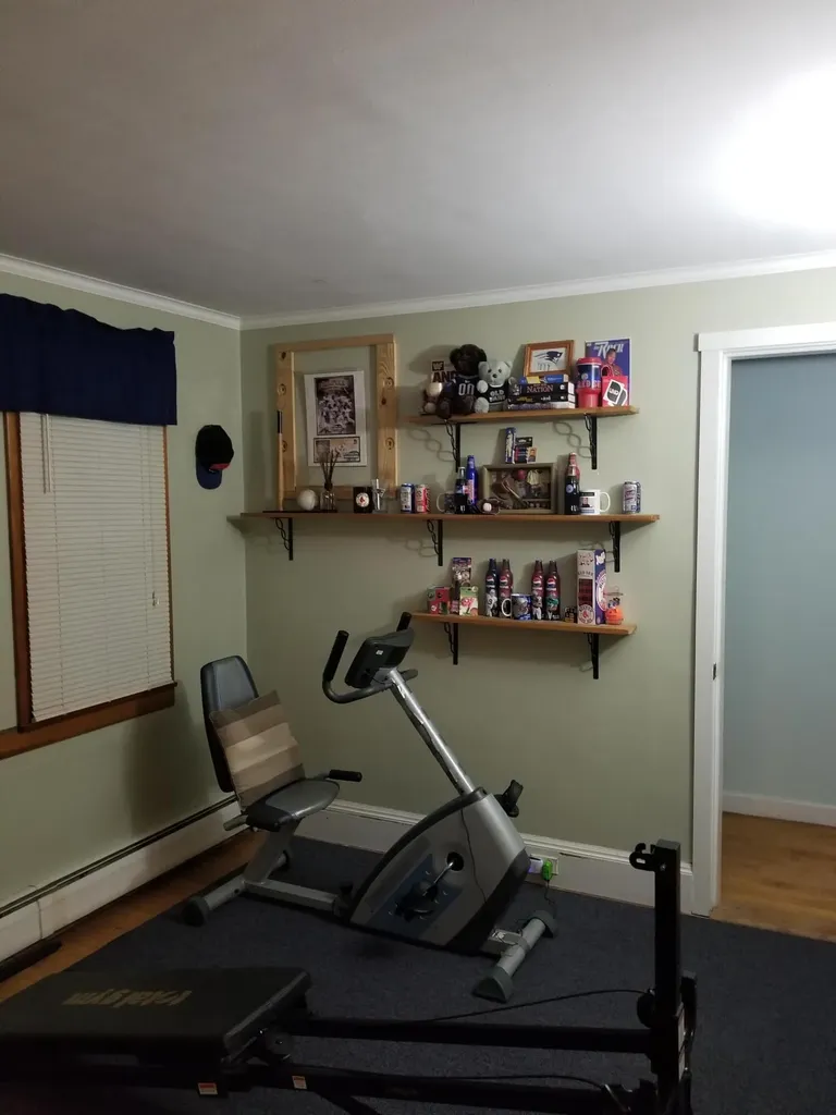 170 Ash Street Lewiston ME 04240