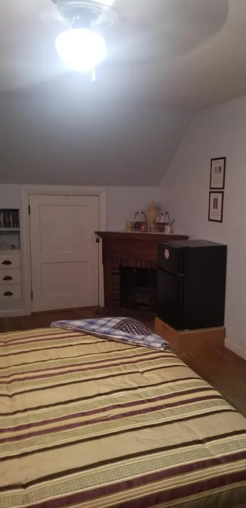 170 Ash Street Lewiston ME 04240