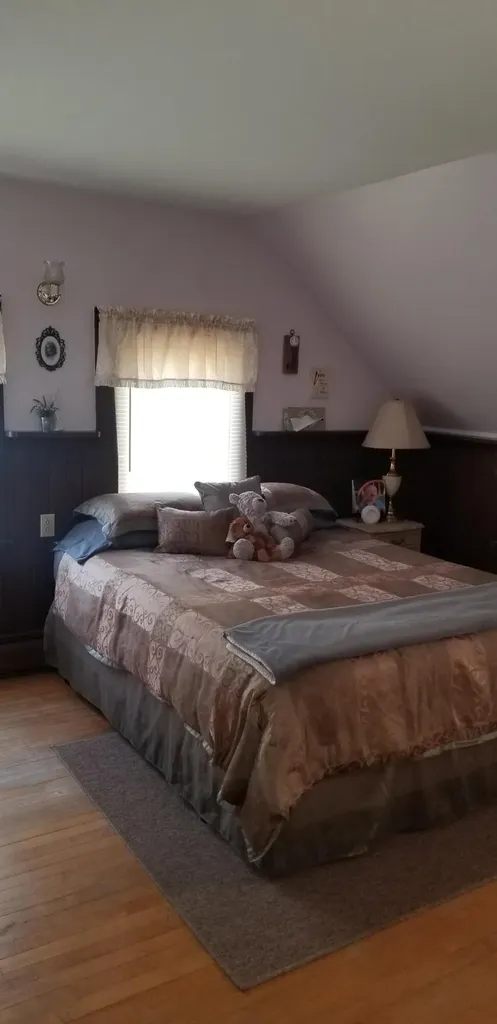 170 Ash Street Lewiston ME 04240