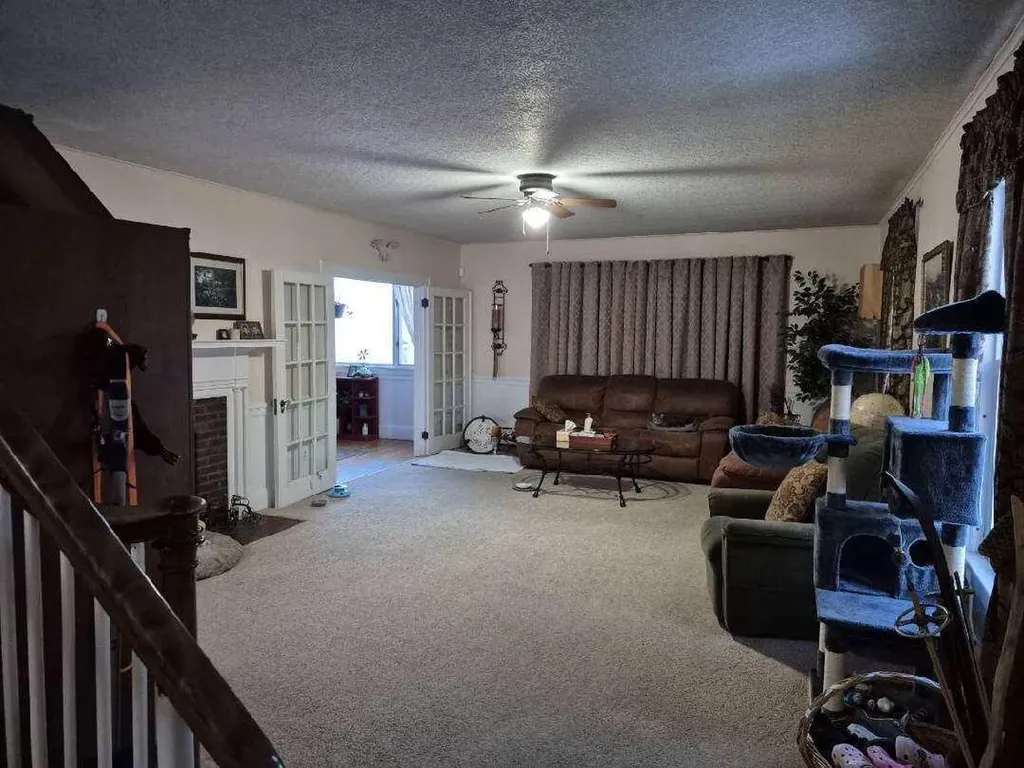 170 Ash Street Lewiston ME 04240