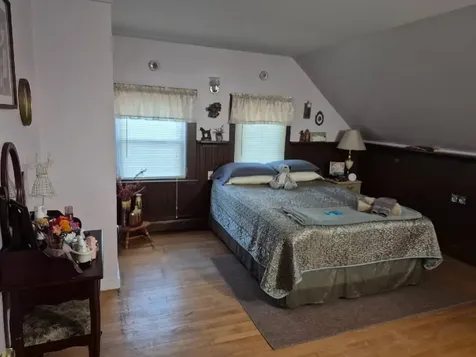 170 Ash Street Lewiston ME 04240