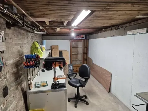 170 Ash Street Lewiston ME 04240