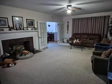 170 Ash Street Lewiston ME 04240