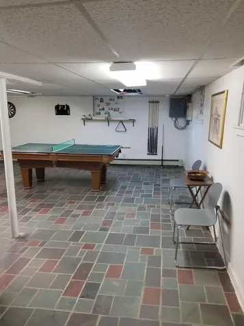 170 Ash Street Lewiston ME 04240