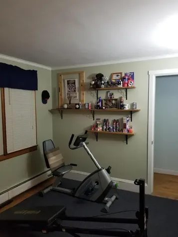 170 Ash Street Lewiston ME 04240