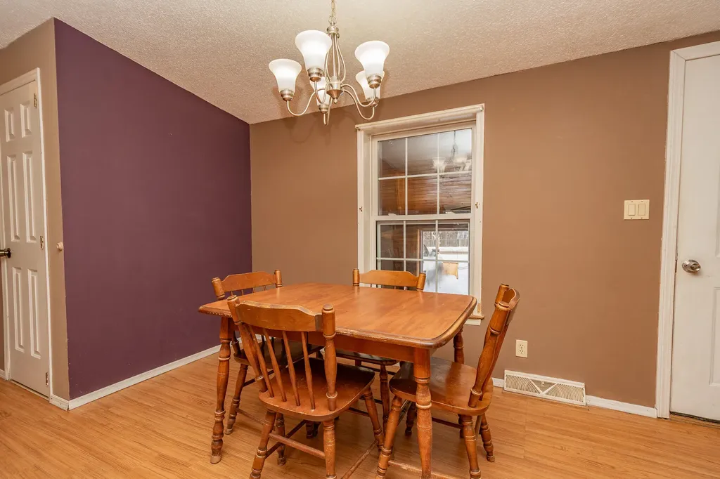 103 Ferry Road Milo ME 04463