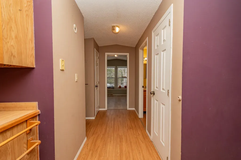 103 Ferry Road Milo ME 04463