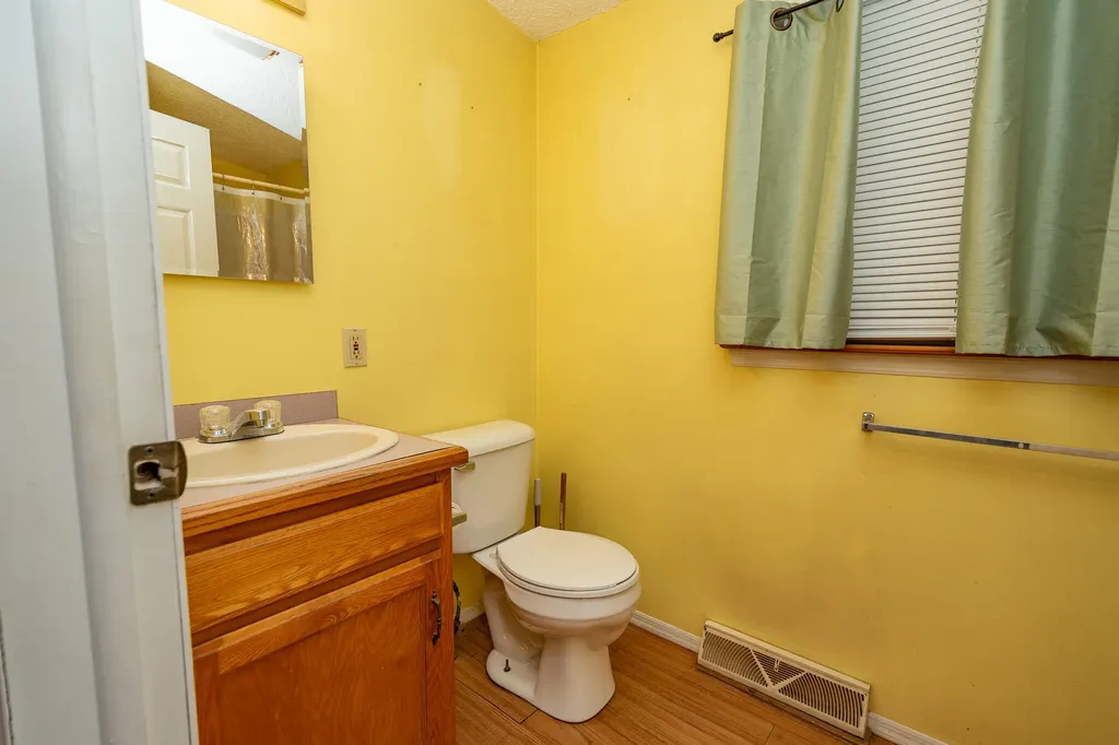 103 Ferry Road Milo ME 04463