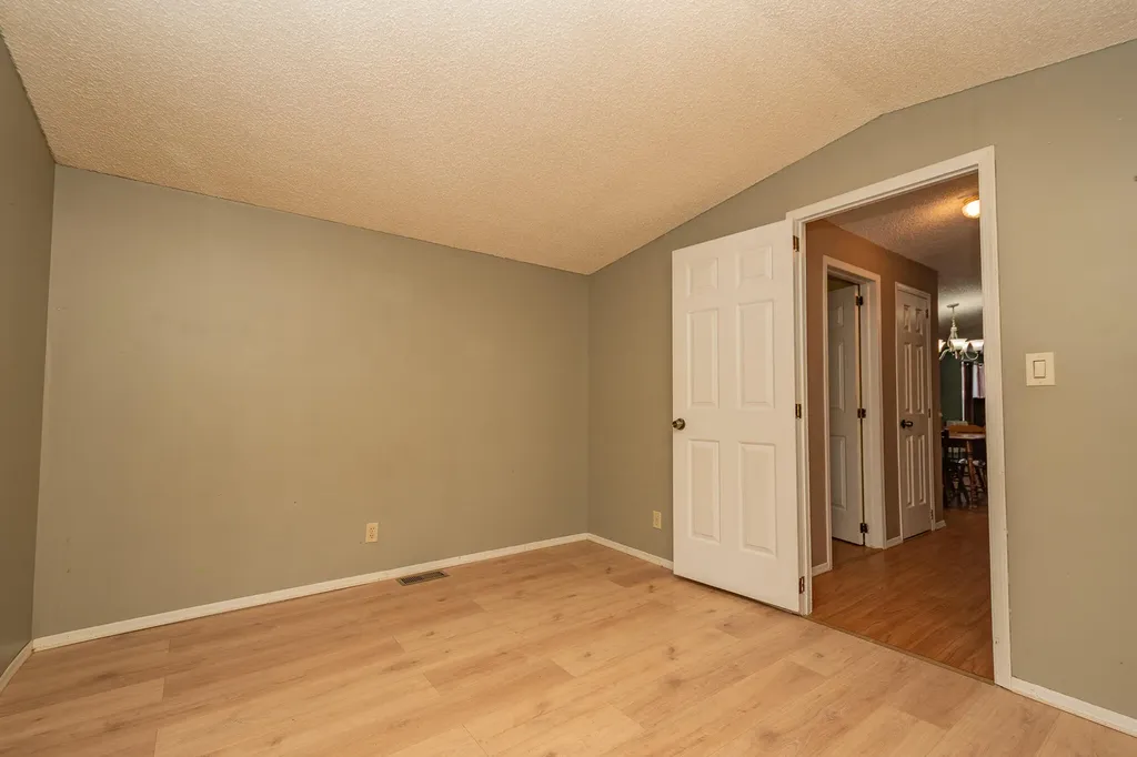 103 Ferry Road Milo ME 04463