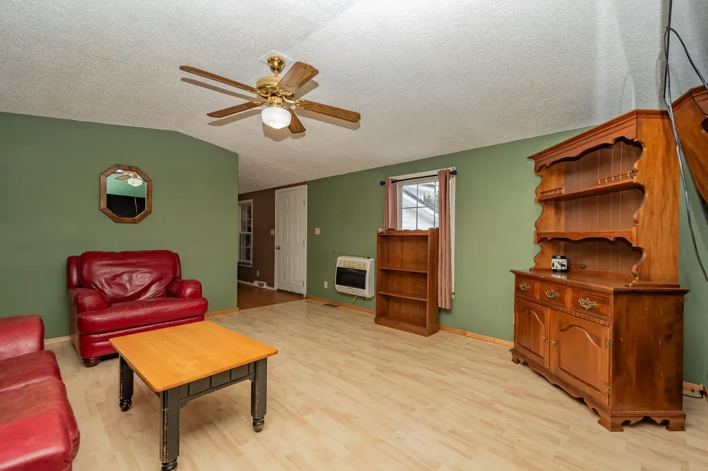 103 Ferry Road Milo ME 04463