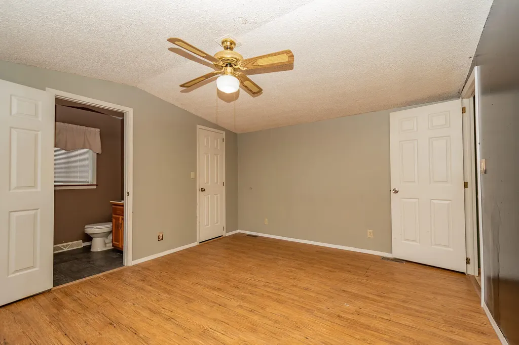 103 Ferry Road Milo ME 04463